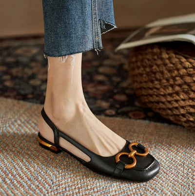 Amira - Stylish Sandals