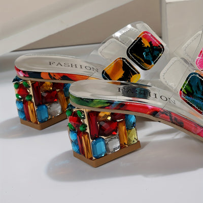MIAMI - Sandals