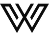 Windsor Footwear