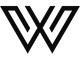 Windsor Footwear